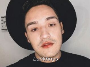Luckbbys