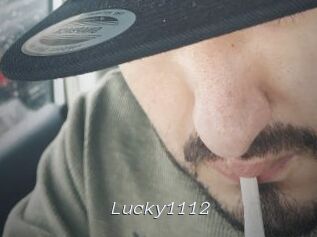 Lucky1112