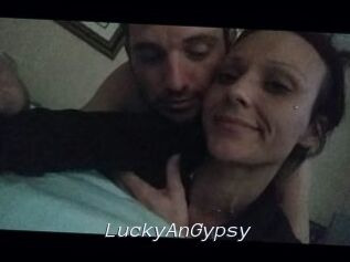 LuckyAnGypsy