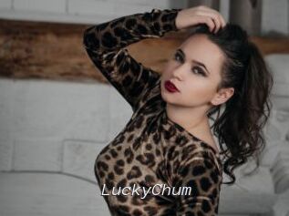 LuckyChum