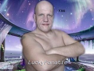 Lucky_Fanatic