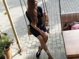 LuckyShine
