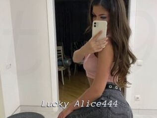 Lucky_Alice444