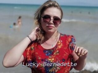 Lucky_Bernadette