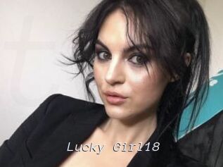 Lucky_Girl18