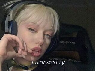 Luckymolly