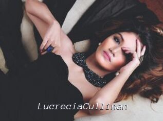 LucreciaCullinan