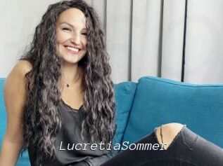 LucretiaSommer