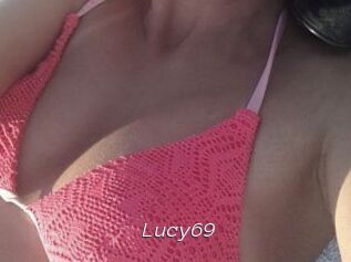 Lucy69