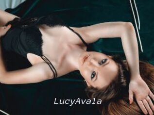 LucyAvala