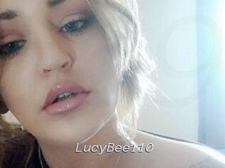 LucyBee110
