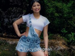 LucyBergman