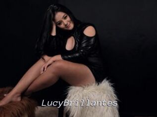 LucyBrillantes
