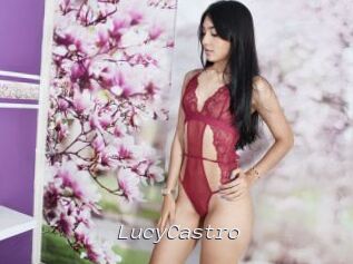 LucyCastro