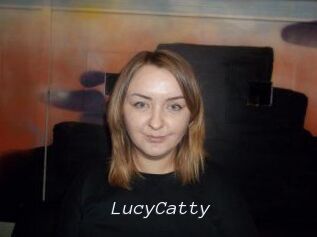 LucyCatty