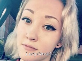 Lucy_Cavalli