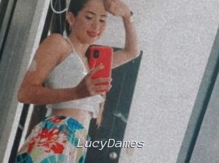 LucyDames