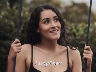 LucyFeer