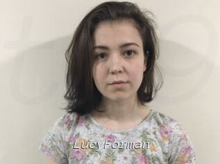LucyForman