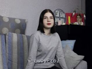 LucyFrol