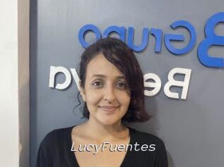 LucyFuentes