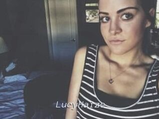 Lucy_Haize