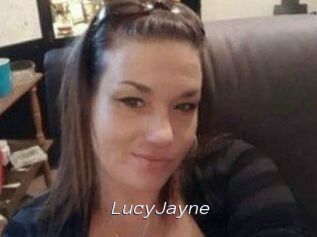 Lucy_Jayne