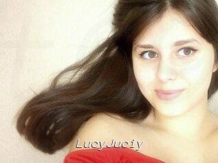 LucyJuciy