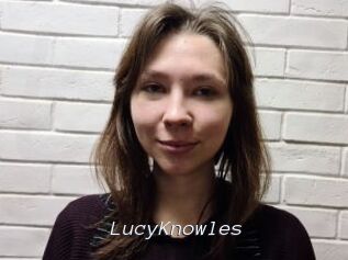LucyKnowles