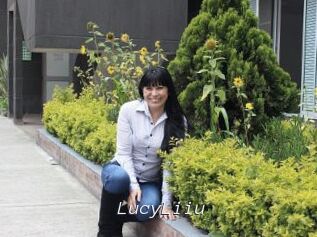 LucyLiiu