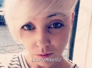 LucyMae92