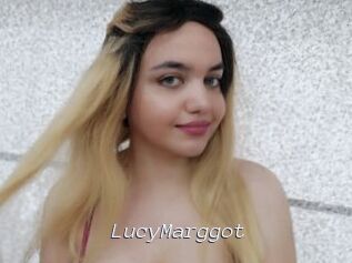 LucyMarggot