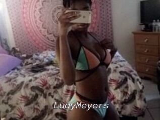 Lucy_Meyers