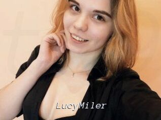 LucyMiler