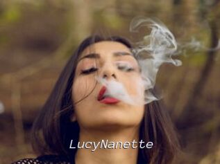 LucyNanette
