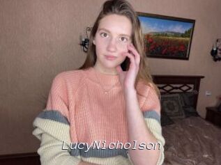 LucyNicholson