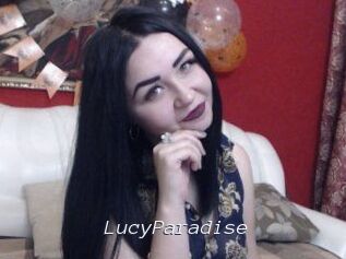 LucyParadise