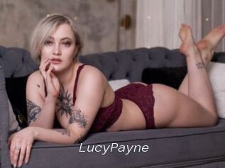 LucyPayne