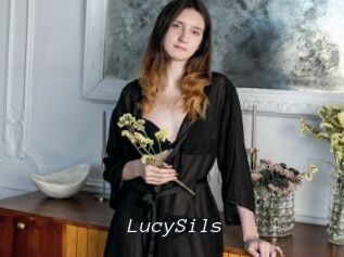LucySils