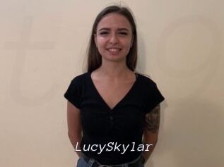 LucySkylar