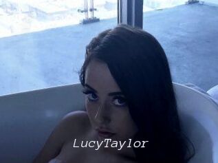 Lucy_Taylor
