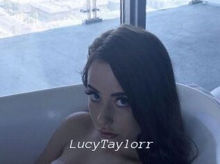 LucyTaylorr