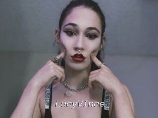 LucyVince