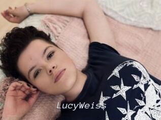 LucyWeiss