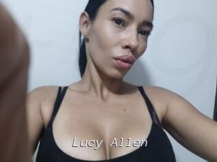 Lucy_Allen