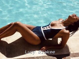 Lucy_Blakee
