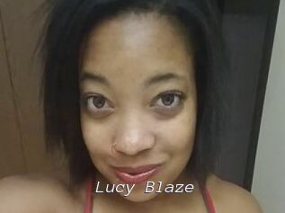 Lucy_Blaze