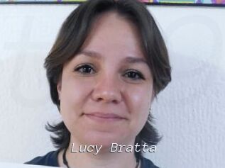 Lucy_Bratta