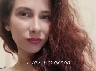 Lucy_Erickson