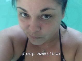 Lucy_Hamilton